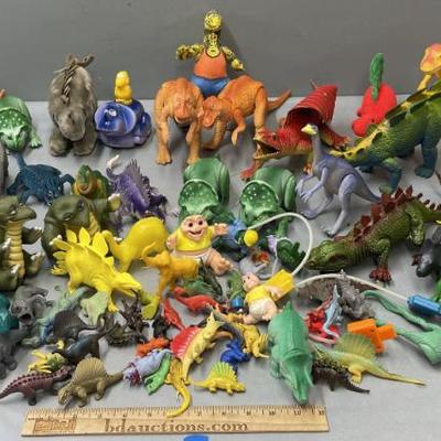 Sale Photo Thumbnail #520