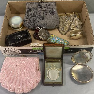 Sale Photo Thumbnail #124