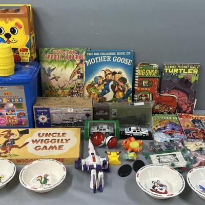 Sale Photo Thumbnail #267