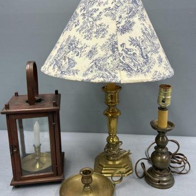 Sale Photo Thumbnail #571