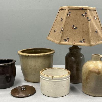 Sale Photo Thumbnail #586