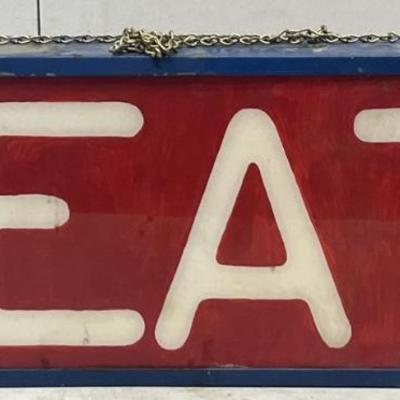 Sale Photo Thumbnail #886