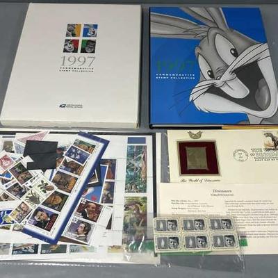 Sale Photo Thumbnail #264