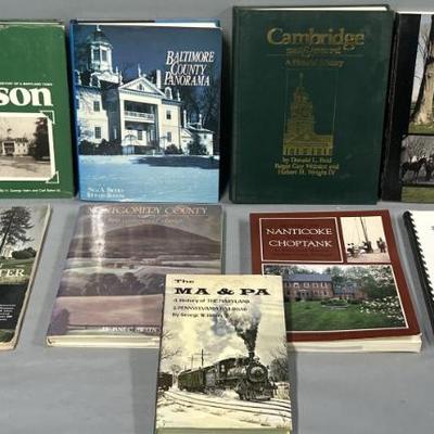 Sale Photo Thumbnail #215