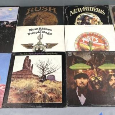 Sale Photo Thumbnail #660