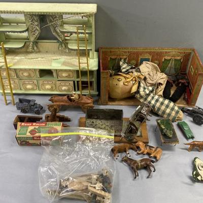 Sale Photo Thumbnail #136