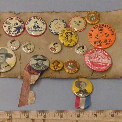 Sale Photo Thumbnail #438