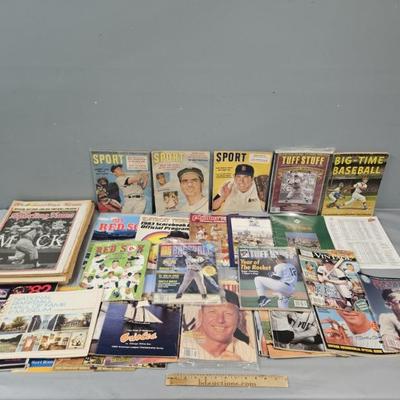 Sale Photo Thumbnail #733