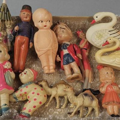 Sale Photo Thumbnail #360