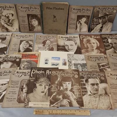 Sale Photo Thumbnail #738