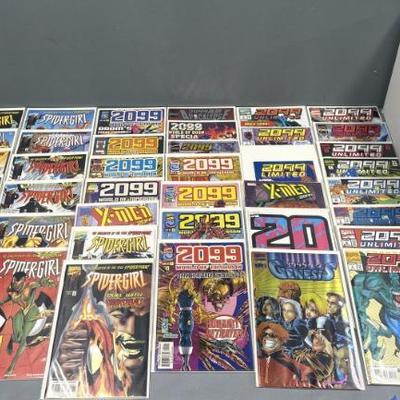 Sale Photo Thumbnail #618
