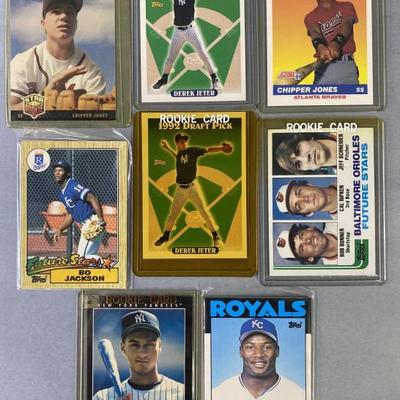 Sale Photo Thumbnail #146
