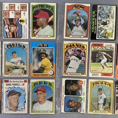 Sale Photo Thumbnail #139