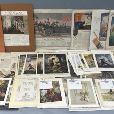 Sale Photo Thumbnail #783