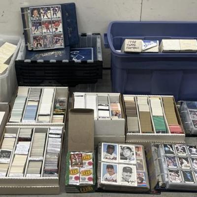 Sale Photo Thumbnail #897
