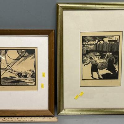 Sale Photo Thumbnail #845