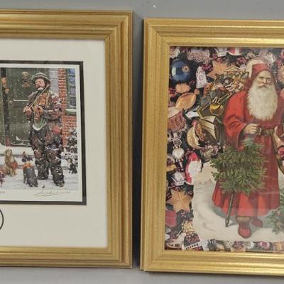 Sale Photo Thumbnail #371