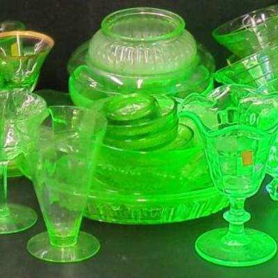 Sale Photo Thumbnail #547