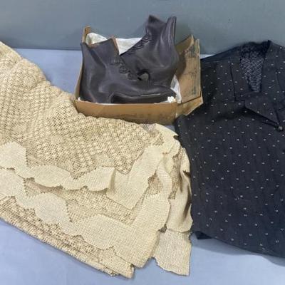 Sale Photo Thumbnail #132