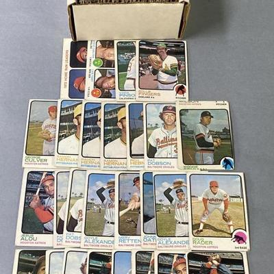 Sale Photo Thumbnail #141