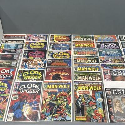 Sale Photo Thumbnail #776