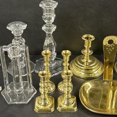 Sale Photo Thumbnail #225