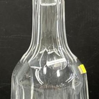 Sale Photo Thumbnail #621