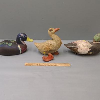Sale Photo Thumbnail #484