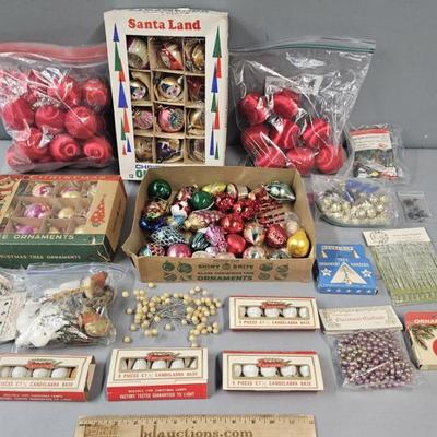 Sale Photo Thumbnail #354