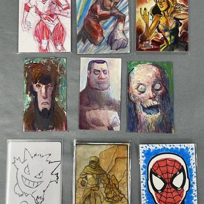 Sale Photo Thumbnail #262