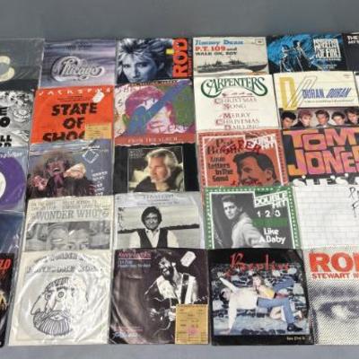 Sale Photo Thumbnail #657