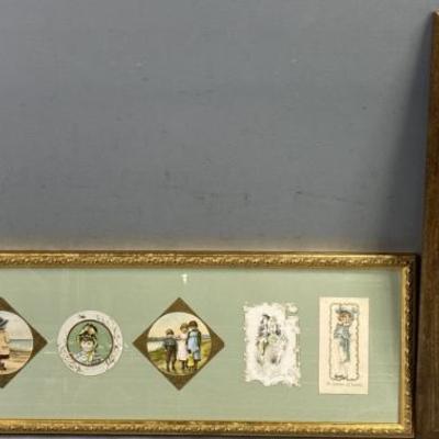 Sale Photo Thumbnail #669
