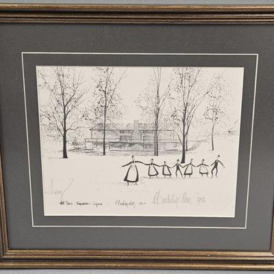 Sale Photo Thumbnail #378