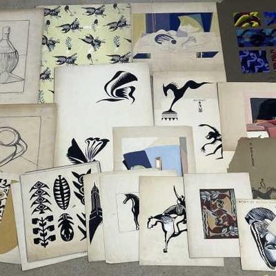 Sale Photo Thumbnail #260