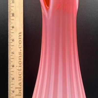 Sale Photo Thumbnail #71
