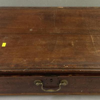 Sale Photo Thumbnail #180