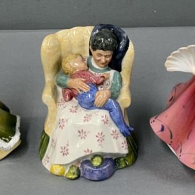 Sale Photo Thumbnail #224