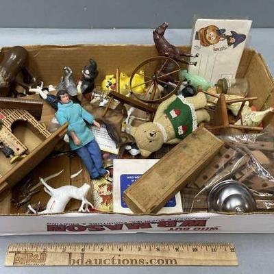 Sale Photo Thumbnail #527