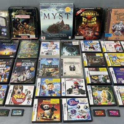 Sale Photo Thumbnail #276