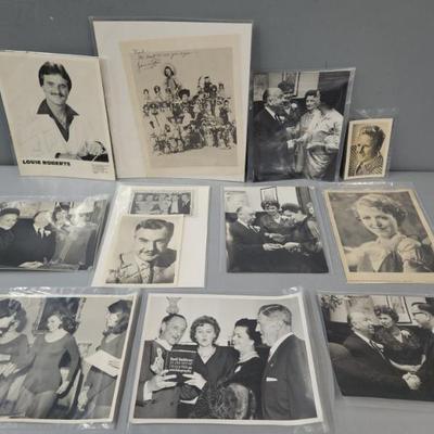 Sale Photo Thumbnail #344