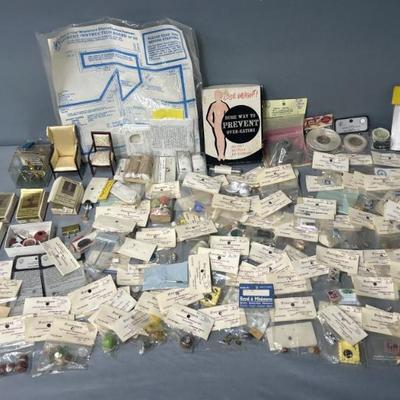 Sale Photo Thumbnail #297