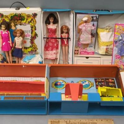Sale Photo Thumbnail #862