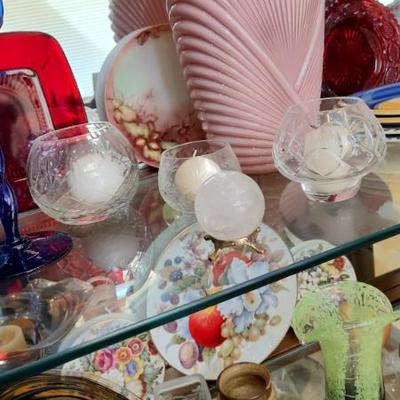 Sale Photo Thumbnail #64