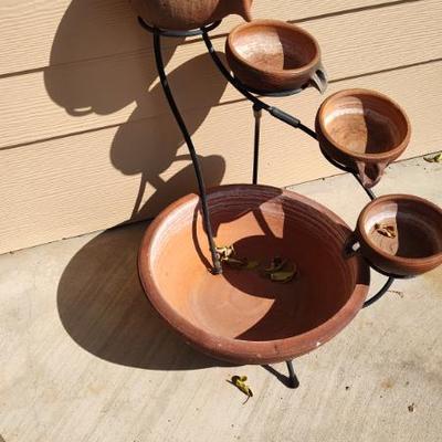 Sale Photo Thumbnail #179