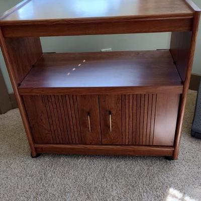 Sale Photo Thumbnail #146