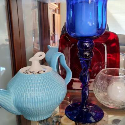 Sale Photo Thumbnail #46