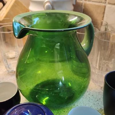 Sale Photo Thumbnail #166