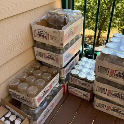 Sale Photo Thumbnail #420: Fb img 1756073889590