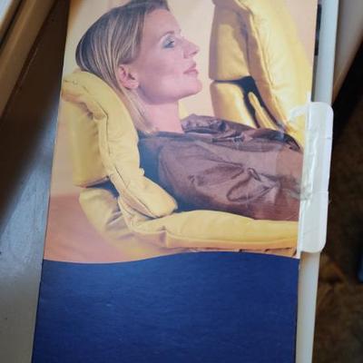 Sale Photo Thumbnail #63