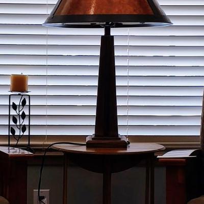 Sale Photo Thumbnail #374